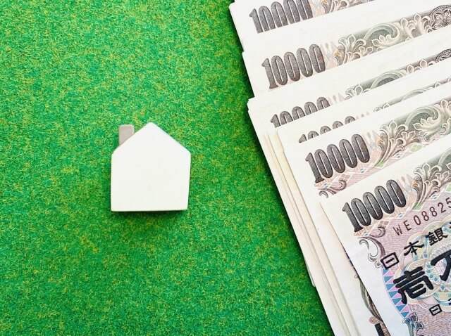 yzVz̔pɂđkȂԐ쏊ցI\ŽߕƎv̗ĕ