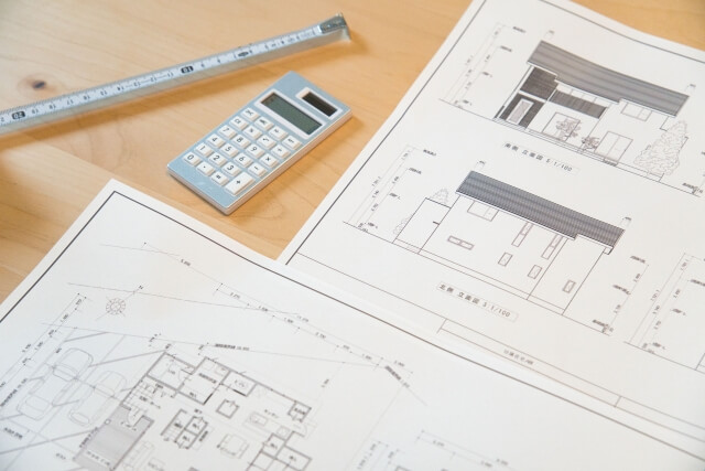鹿児島の風土に溶け込むおしゃれな注文住宅のデザインアイデア