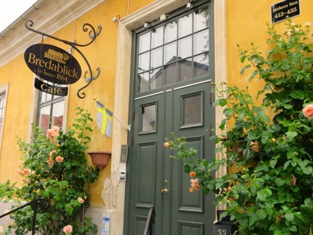 鹿児島の店舗改装費用と許認可を徹底解説