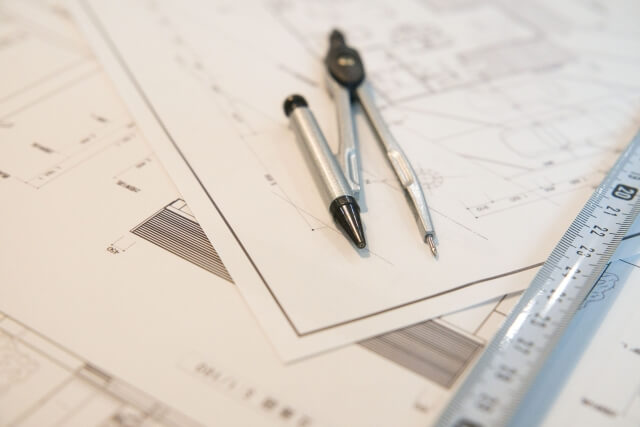 家事動線を追求した暮らしやすい注文住宅の間取りのコツ