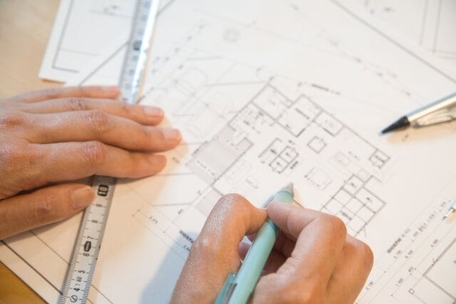 鹿児島での暮らしやすさを追求する間取りの秘訣