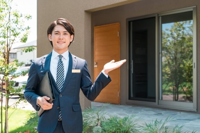 見学会で確認するデザインと内装業者のチェックポイント