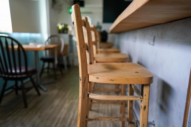 デザインと機能性を両立する店舗づくりのポイント