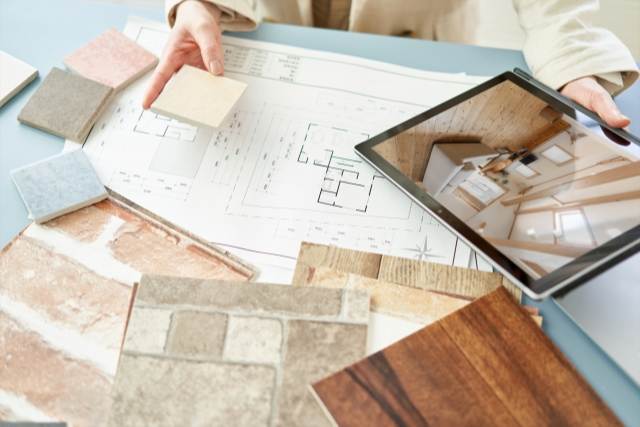 Ԏ}ƕǎ̃TvƓ^ubgŊmFĂ