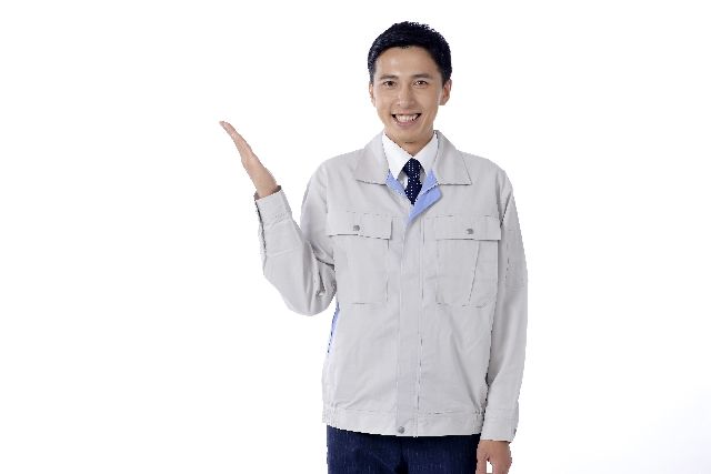 ̋C`FbNĐVzfUC˗悤