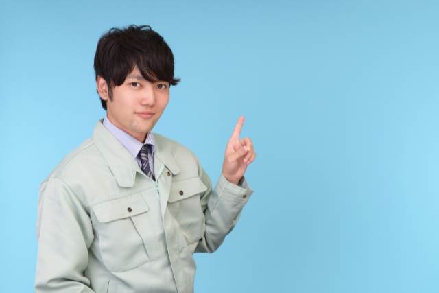 œXܓ̃tH[Ǝ҂Ɉ˗Ȃ