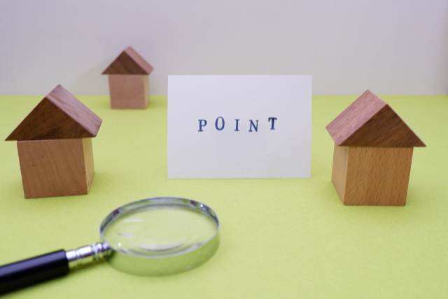 3̉Ƃ̖͌^ƒዾƃ|CgƏꂽ