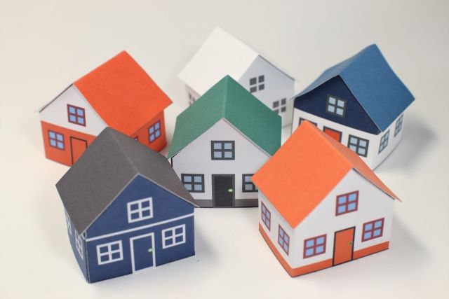 ȒZ˗OɍD݂̃fUCeCXg߂悤I